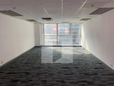 Man Yiu Building (文耀樓)